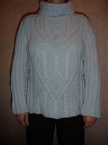 Свитер ,раз46, 