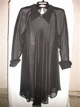 150руб.раз.44-46.