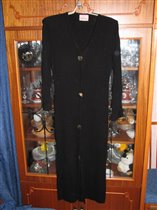 Платье лапша раз.44-46.цена500р.торг.