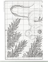 Snow Mause-схема 2