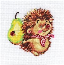 Йошик. АЛИСА.