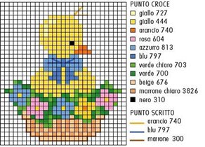 С днем рождения!