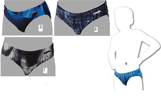 Плавки 202-2,цена 320 + 15%