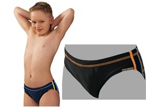 Плавки 55-4,цена 320 + 15%