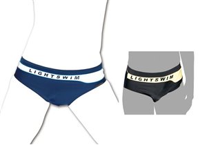 Плавки 55-7,цена 320 + 15%