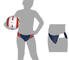 арт. 55-2, цена 320 + 15%