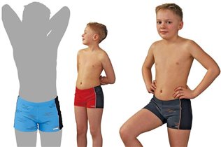 Плавки-шорты 44-1,цена 350 + 15%