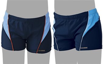 Плавки-шорты 44-4,цена 350 + 15%