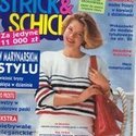 Strick&Schick 4-1992 pol 