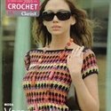 Crochet Clarin 2005-10 