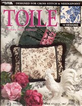 Toile