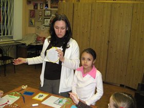 объяснение...