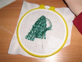 ещё чуть-чуть...