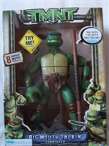Говорящяя Черепашка, арт. 55500, 