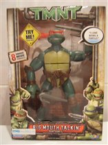 Говорящяя Черепашка, арт. 55500R