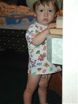 главное - в шляпе!