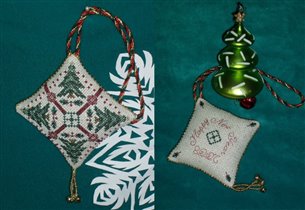 Jast Nan - A Little Joy