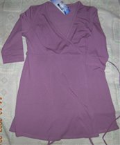 Блуза196-06