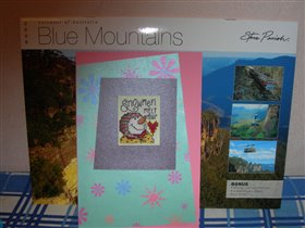 Подарок на НГ от Koala at Home