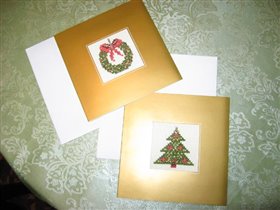 открытки от Ланарте