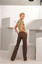 брюки арт.1967( 900 с %) футболка арт.1315 (450 с %)