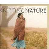 knitting nature 