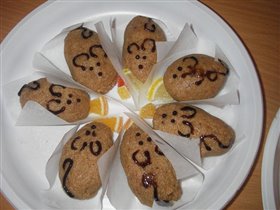 С Новым Годом! 