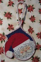 подарок от LEshik