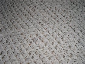 Покрывало для малыша2