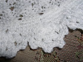 Покрывало для малыша3