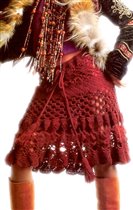 Стремлюсь к идеалу :))