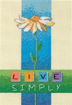 06975 - Live Simply