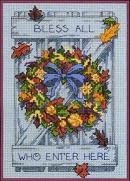 06786 - Bless All