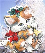 К новому году 1