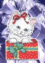 К новому году 2