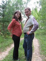 у кого срок больше? (у меня 24 недели)