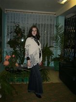 еще одна свадьба