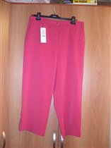 Капри Зена 450р