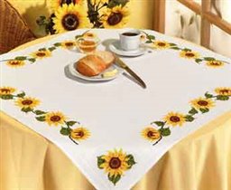 Вервако V_7859