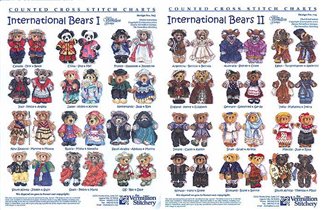 International Bears