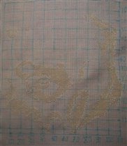 дней 5 работы по вечерам