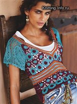 хачунимагу!