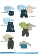 42.  ANGEL @ GRIZZLY