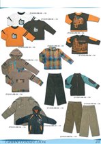 23. URBAN CONNECTION