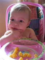 Есть или не есть - вот в чем вопрос?