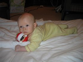 Замечтались