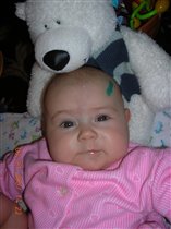 раненый боец