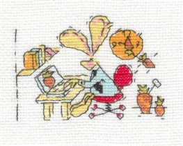 Программист