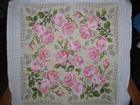 Риолис подушка