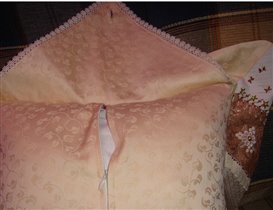 две подушки-подружки 8